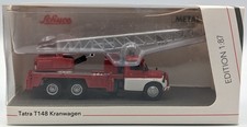 Schuco 452668300 tatra - 452668300, 1:87