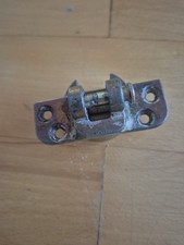 Winkhaus Scherenlager Pilot