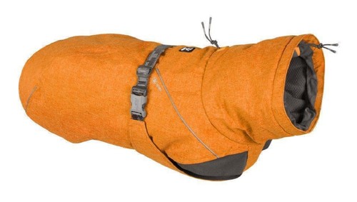 Hurtta expedition parka - expedition,