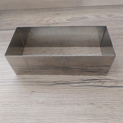 Lumara backform - backform,