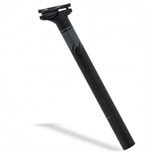 Easton ec70 carbon - easton,