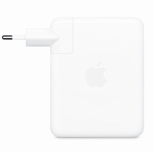 Apple 140w usb power - apple, adapter