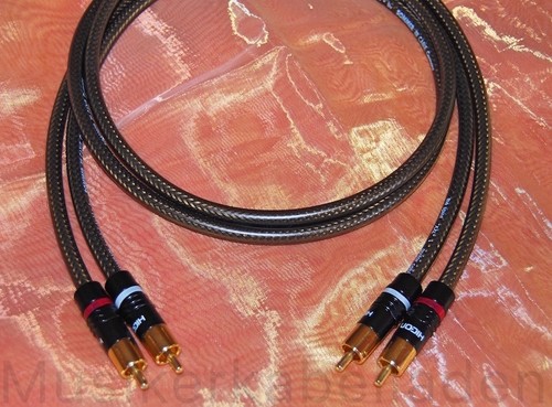 Sommercable spirit xxl highend - sommercable,