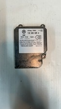 VW Lupo 3L Steuergerät Airbag
