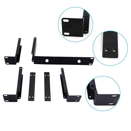 Metallrahmen rack montage - rack,