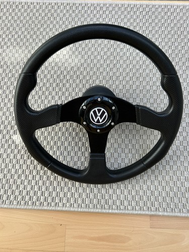 Käfer vw golf - vw,