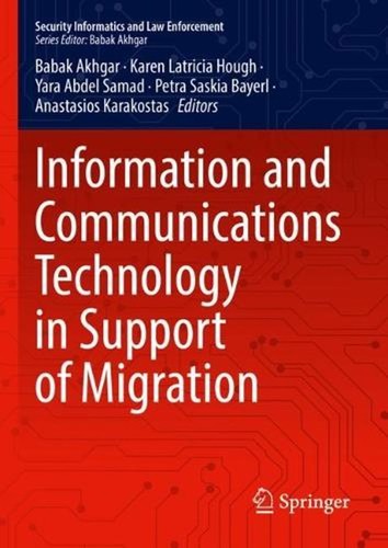 Information and communications - information,