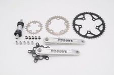 RACE FACE Turbine I-Beam