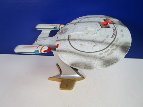 Star trek usa - trek,