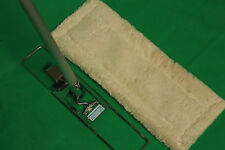 Original Ha-Ra BODENWISCHER 42