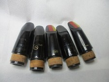 MARKEN  MUNDSTÜCKE FÜR B