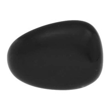 Onyx premium trommelstein 2 - trommelstein,