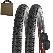 2x Kenda MTB Fahrrad Reifen