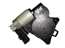 Fensterhebermotor G22C5958X