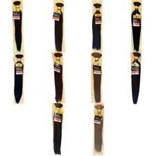 SENSATIONNEL PREMIUM NOW