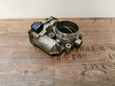 Drosselklappe Original