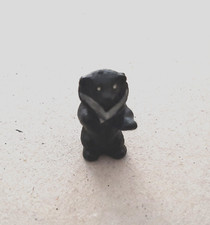 Schleich - Minitiere - Minis -