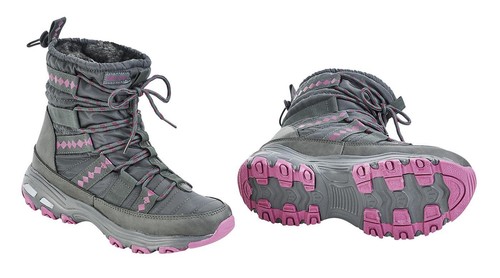Busse winterschuh stallschuh - busse, winterschuh,