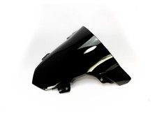 Verkleidungsscheibe Racing