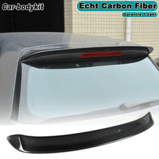 Carbon Dachspoiler Für VW