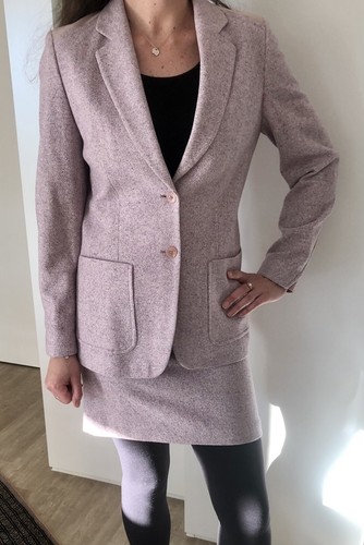 Rosner women schicker - women:,