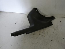 Verkleidung schweller golf - schweller, vw