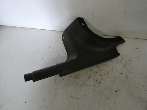 Verkleidung schweller golf - verkleidung,