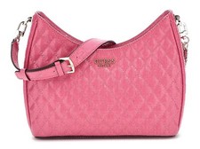 Guess yarmilla hobo bag - hobo,