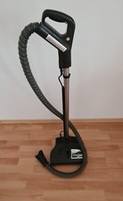 Rainbow Modell E2 Type 23P – Staubsauger (defekt)