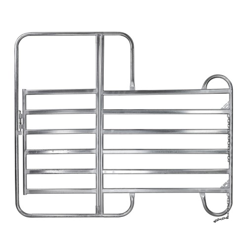 Weidepanel pferdebox zaunpanel - weidepanel,