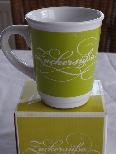 Cafe kaffeetasse - cafe,