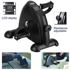 Mini Fitnessbike Arm-und