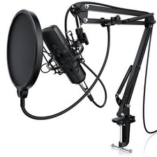Liam daan profi podcast set - liam,