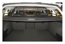 Trenngitter Masterline