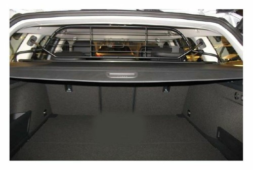 Trenngitter masterline - trenngitter,