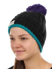 O'Neill Beanie Bommelmütze