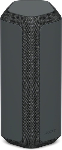 Sony srs xe300 - sony, srs-xe300