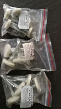 Stück wollpolierstifte - stück,