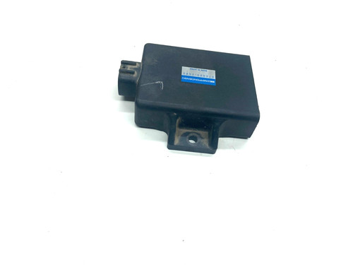 Steuergerät elektronik motor - steuergerÄt,