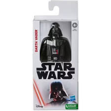 Hasbro Star Wars Darth Vader