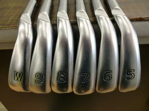 Ping g410 eisensatz pw - ping,
