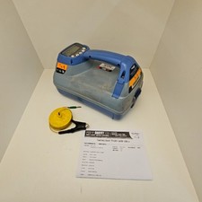 Radiodetection TX-1 Sender