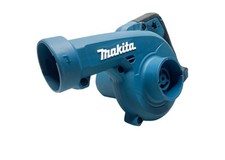 MAKITA 12 V CXT Li-Ion 40 mbar Vakuumgebläse (nur Produkt) – UB100D(Ohne Rohr)