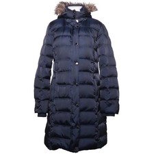 ESPRIT Collection