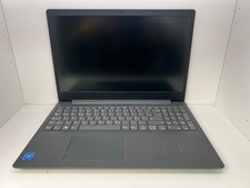 Lenovo V15 IGL 82C3 – Defekt