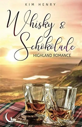 Whisky und schokolade - und,