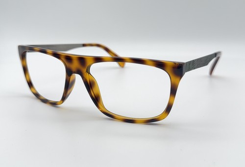 Brille calvin klein jeans - calvin,