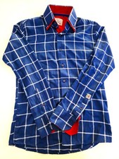 Edles italienisches Design –