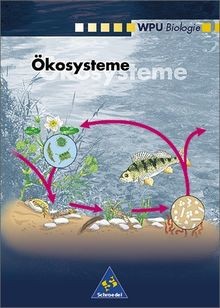 Wahlpflichtunterricht biologie - wahlpflichtunterricht,