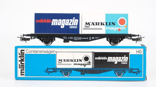 Märklin 84670 - märklin, h0